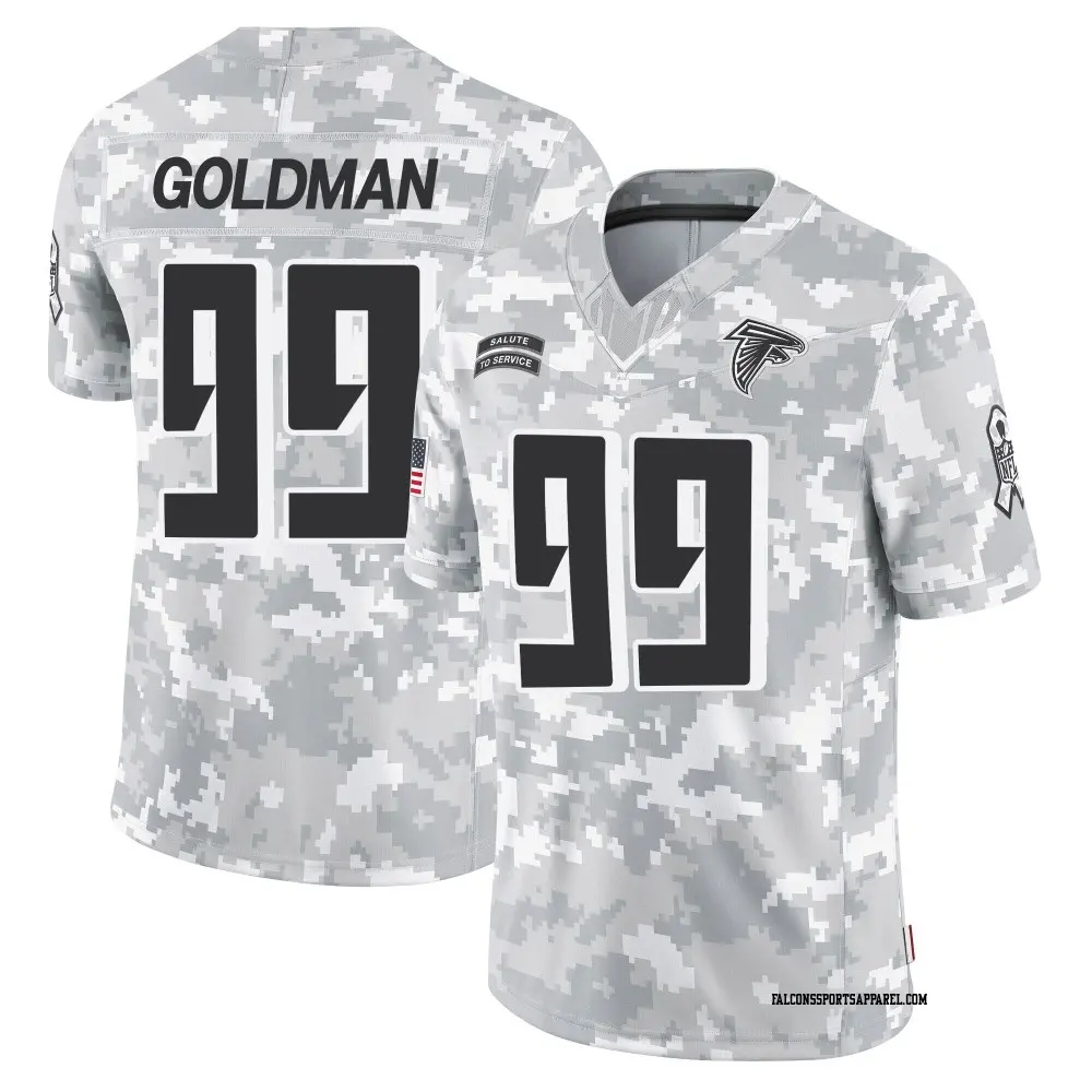 Eddie goldman jersey deals